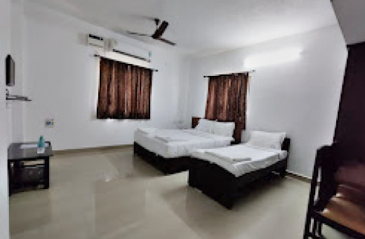 Friends & Family Gathering Chennai