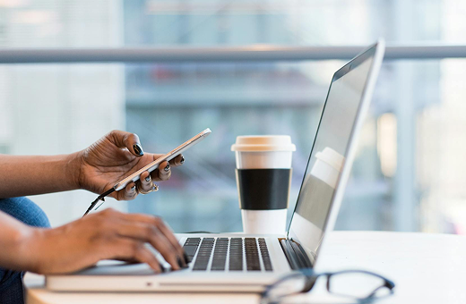 High Speed Wifi Sholinganallur