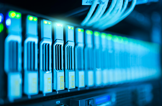 Power Backup Sholinganallur