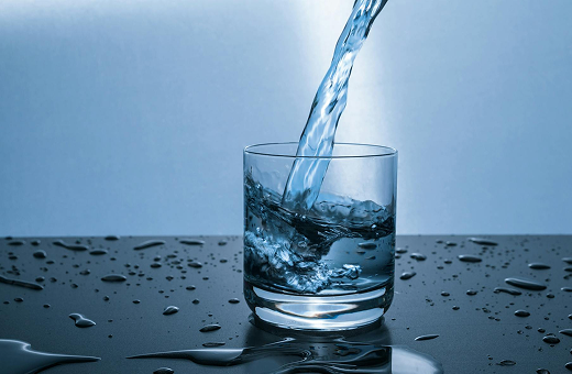 RO Drinking Water Sholinganallur